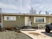 House for sale in Central Prince George PG City Central...
