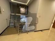 House For Sale In Chaklala Scheme 3, Street No. 20...