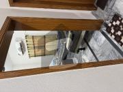 House For Sale In Chakwal Executive Town