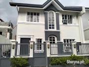 House for Sale in Chester Place Dasmarinas Cavite