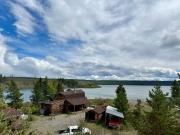 House for sale in Chilcotin, Williams Lake, Williams...