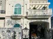 House For sale In Citi Housing Society Gujranwala Citi...