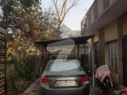 House For Sale In Civil Lines
