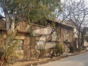 House For Sale In Civil Lines