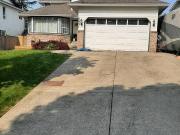 House for sale in Cloverdale BC Surrey Cloverdale 6031...