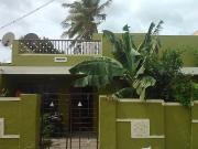 House for Sale in Coimbatore, Tamil Nadu, Ref# 2164842