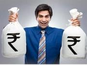 House for Sale in Coimbatore, Tamil Nadu, Ref# 2352126