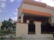 House for Sale in Coimbatore, Tamil Nadu, Ref# 371235