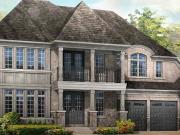 House For Sale In Colgan assignment City Of Tottenham