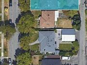 House for sale in Collingwood VE Vancouver Vancouver...