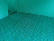 House for sale in commonwealth