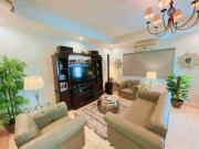 House For Sale in Consolacion Cebu