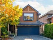 House for sale in Coquitlam, Coquitlam, 3233 Chartwell...