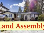 House for sale in Coquitlam West, Coquitlam, Coquitlam,...