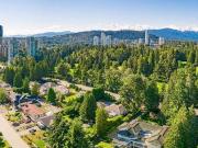 House for sale in Coquitlam West Coquitlam Coquitlam 730...