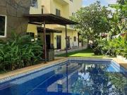 House for Sale in Cordova Cebu