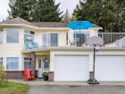 House for sale in Courtenay Courtenay North 2207 June Rd...