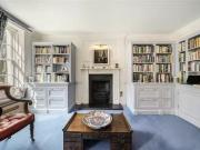 House for sale in Craven Street, London, WC2N Ref 235426