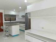 HOUSE FOR SALE in CRESCENT VILLE SUBDV NORTH CASUNTINGAN...