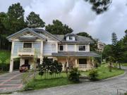 House for sale in Crosswinds Subdivision Tagaytay City... House for sale in Crosswinds Subdivision Tagaytay City...