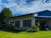 House for Sale in Cubacub Mandaue