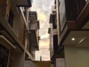 House For Sale in Cubao Quezon City PN48962