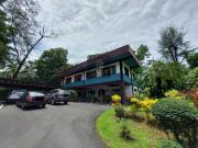 House For Sale in Cubi Subic Bay Freeport Zone,...