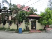 HOUSE FOR SALE IN CUESTA VERDE EXECUTIVE VILLAGE PH2,...