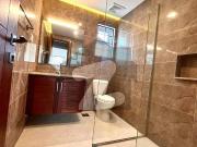 House For Sale In D12 Islamabad 4 Marla With 4 Bedroom...