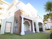 HOUSE FOR SALE IN DAANG HARI HOUSE FOR SALE IN DAANG HARI