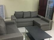 House for Sale in Dasmariñas Village, Makati City