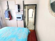 House For Sale in Dawn Park, Boksburg