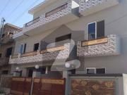 House For Sale In Defence Road