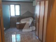 House For Sale In DHA Eme Sector Phase 12 EME Society...