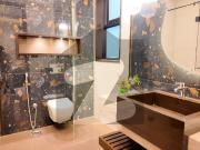 House For Sale In DHA Phase 5 Galleries Design+ Facing...