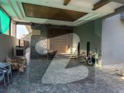 House For Sale In DHA Phase 2 Islamabad