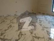 House For Sale In Dha Phase 2 Sector B