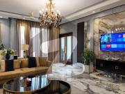 House For Sale In DHA Phase 6 Block F Lahore DHA Phase 6...