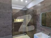 House For Sale In DHA Rahbar Sector 1 DHA 11 Rahbar Phase 1