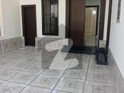 House For Sale In Diamond City
