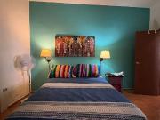 HOUSE FOR SALE IN DOWNTOWN MERIDA, SAN SEBASTIÁN