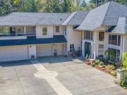 House for sale in Duncan East Duncan 1941 Maple Bay Rd...
