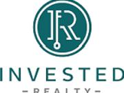 House for Sale in Durham, North Carolina, Ref# 200849846