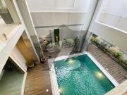 House For Sale In E7 Prime Location