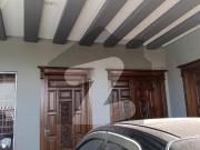 House For Sale In E 16