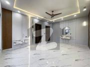 House For Sale In E 7