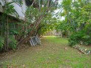 House for Sale in East Greenhills, Mandaluyong City