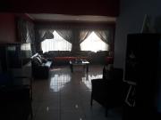 House For Sale in Eldorado Park, Soweto