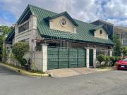 RUSH SALE: House in Equity Homes, San Antonio Valley,... RUSH SALE: House in Equity Homes, San Antonio Valley,...