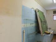 House For Sale in Essenwood, Durban